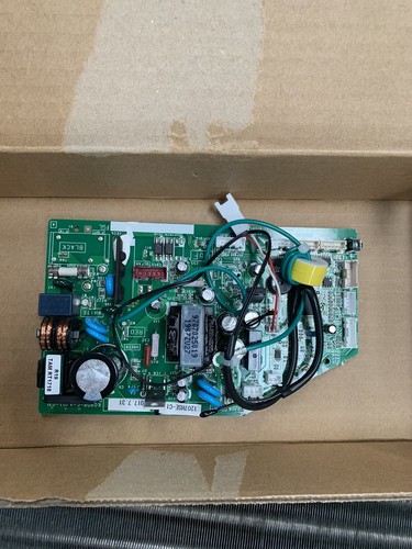 Fujitsu pwb 9708540207 neu - 9708540207,