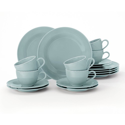Seltmann weiden beat color - seltmann,