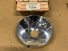 NSU PRINZ 3  Scheinwerfer Reflektor 0408100919000 Bosch NEU NOS
