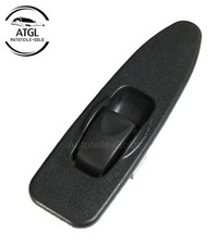 Fensterheberschalter passend