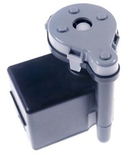 Original Hoover BATDH7A2TCE-80