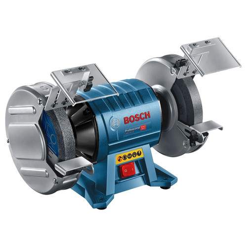 Bosch doppelschleifmaschine - bosch,