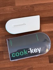 Vorwerk Thermomix® Original