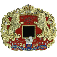 Karnevalsorden Festausschuss