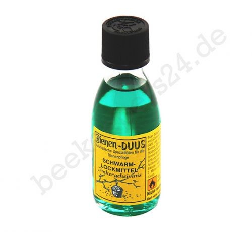 Duus imkergeheimnis ml - duus,