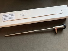 Storz Endoskop Laparoskop