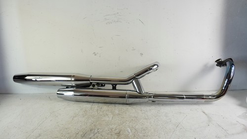 Yamaha xvs 650 drag - 650, star