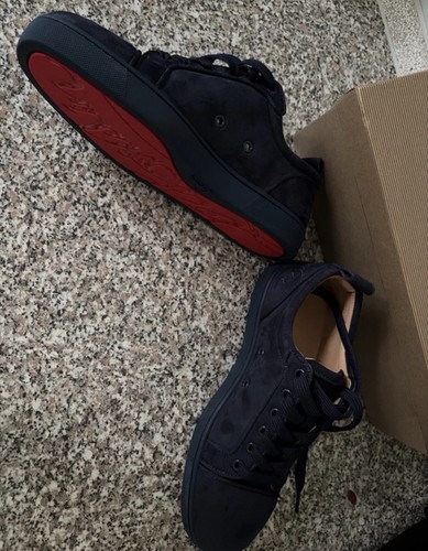 Christian louboutin herren - christian,