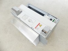 Rexroth PSI63C0.779-L1-INCL MNR: R911174026 AA1 Umrichter SN: 7261402358650