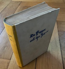 Franz seeburg die fugger - franz,