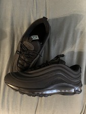 Nike AIr Max 97