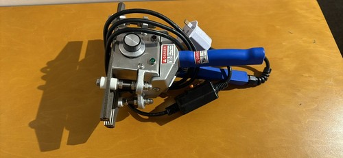 200 handbeutel crimp - 200,