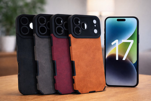 Alcantara iphone pro - iphone,