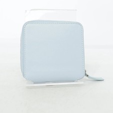 Baggu, Portemonnaie, Blau, 12