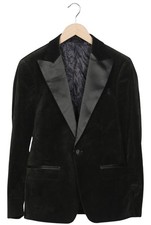 Scotch & Soda Sakko Herren