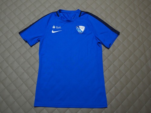 Vfl bochum trikot s - bochum,
