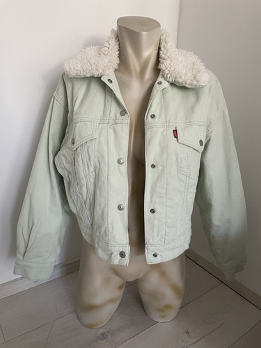 Levi strauss damen - &,