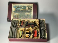 1020 Märklin Spur 0 Uralt