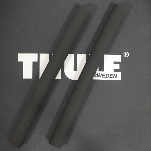 Thule - , 2x