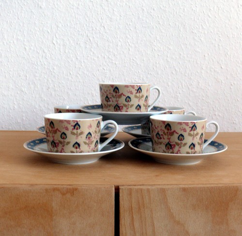 Dibbern park lane collection - dibbern,