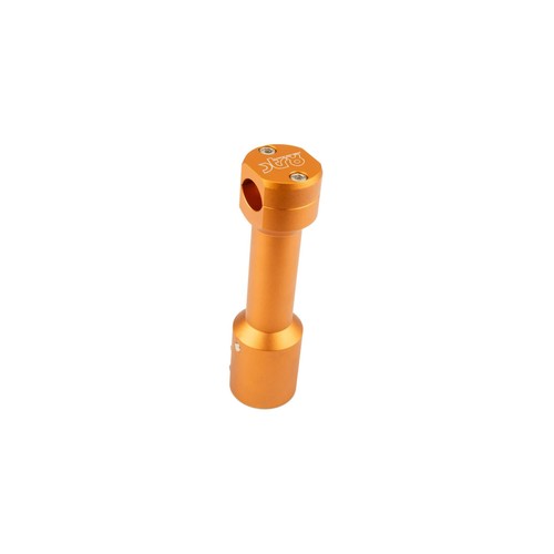 Str8 orange lenkeraufnahme - str8,