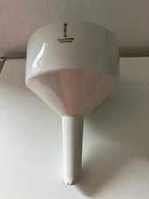 KPM Berlin / Labor /