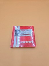 NOS NEU Kette SRAM PC-951 9