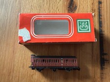 BTTB TT 13138 / 13139