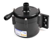 Iwaki Direct Drive Pump