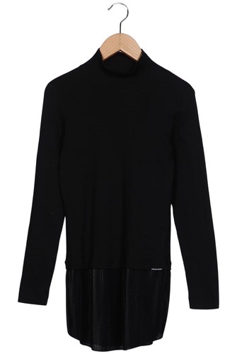 Marc cain sports langarmshirt - marc,