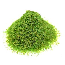 100g gras silage hellgrün - gras-silage,