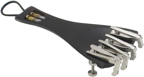 Violin set - 3, in