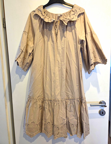 Rainbow damen tunikakleid kurz - rainbow,