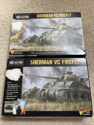 Warlord games bolt - games,
