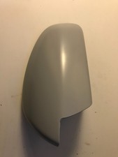 Spiegel Gehäuse links für