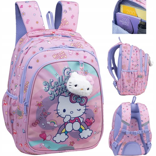 Coolpack schulrucksack hello - coolpack,