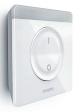 Philips UID8510 ToBeTouched IR