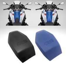 BMW Motorrad Tankpad Schwarz K50 R1250GS R1200GS Pad Schutz Neu