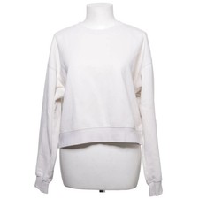 Zara, Sweatshirt, Größe: M