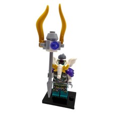 LEGO® Monkie Kid Minifigure