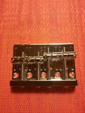 Jazzbass & Precisionbass