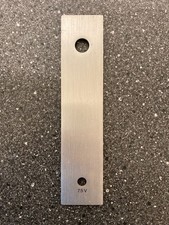 Vintage Bang & Olufsen Beolit