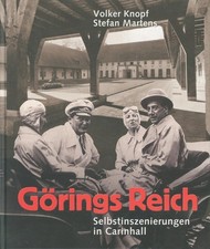 Görings Reich 