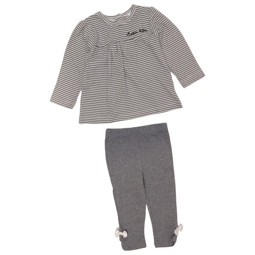 Calvin klein set - klein,, set,
