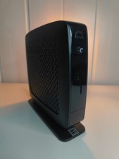 Pi-hole Adblocker für das