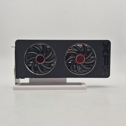 Xfx radeon 280x - xfx, gb
