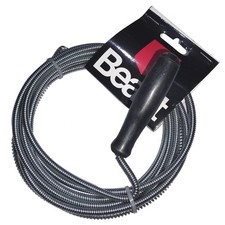  Rohrreinigungswelle Abfluss