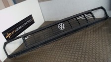 Kühlergrill VW Derby 86
