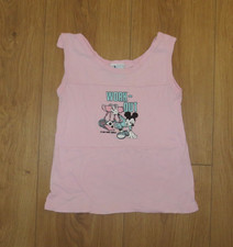 C&A/Rodeo Mädchen/Baby Tank