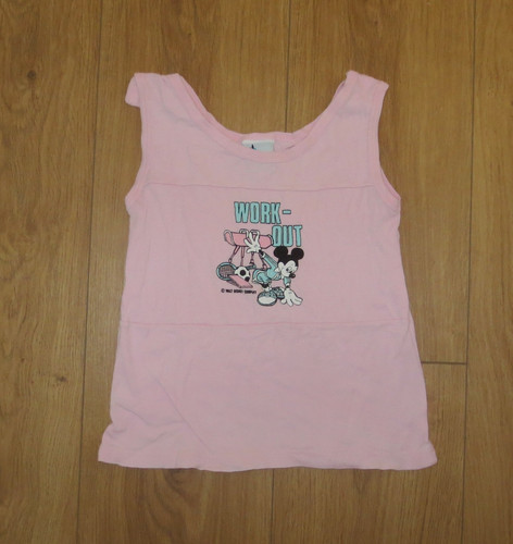 Rodeo mädchen baby tank - c&a/rodeo, mädchen/baby